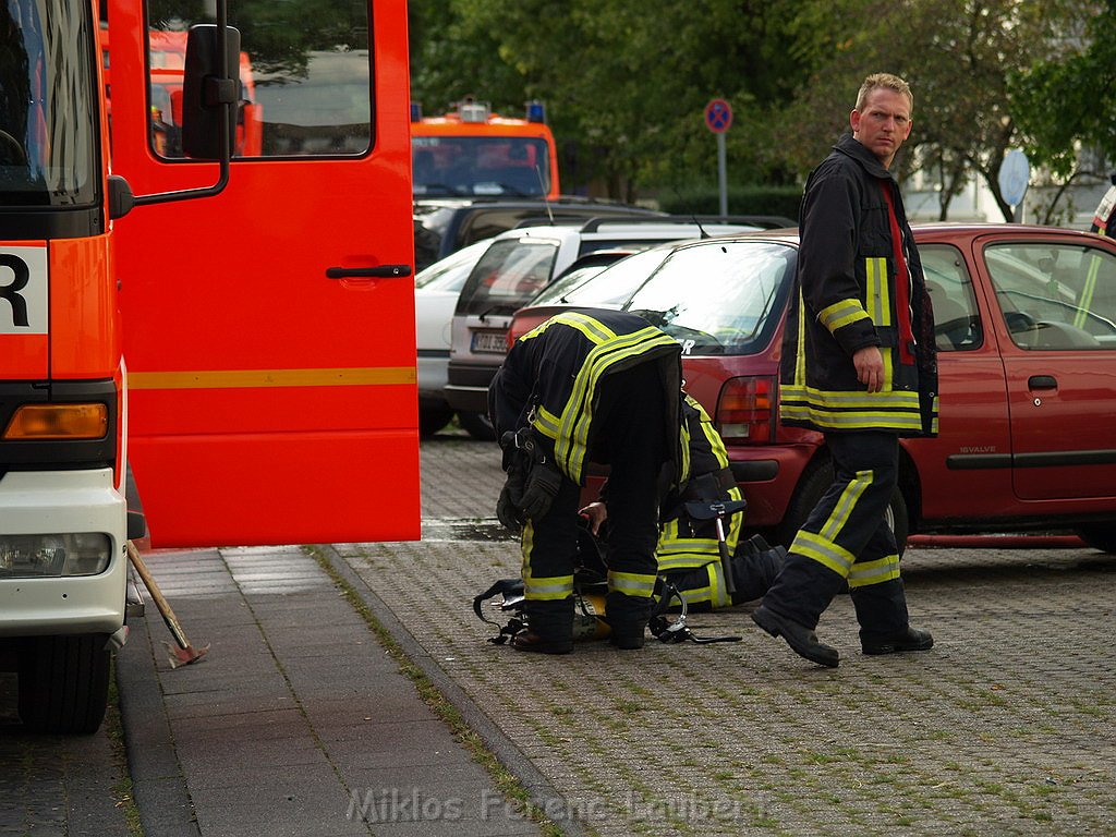 Brand Koeln Buchheim Mesmerstr P55.JPG